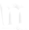 Radio M